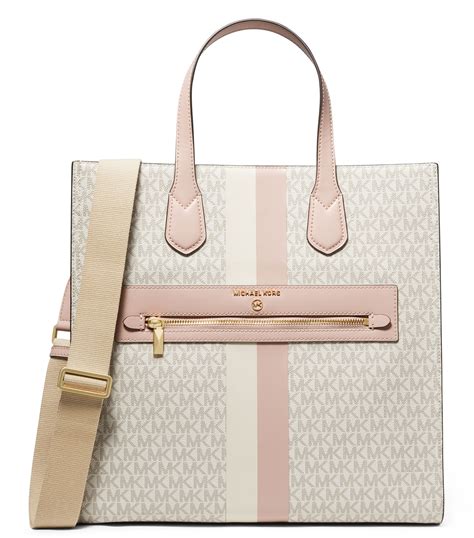 Michael Kors monogram mujer